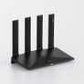 ZTE T3000 Router Image 2