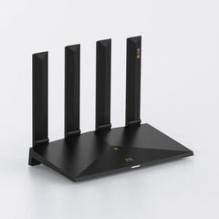 ZTE T3000 Router