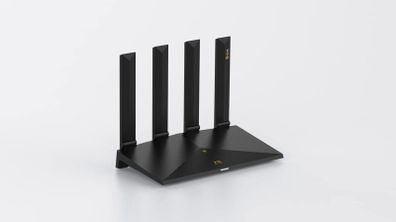 ZTE T3000 Router