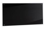 Splashback 110cm