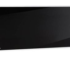 Splashback 110cm