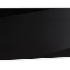 Splashback 110cm