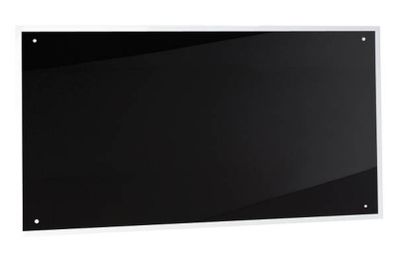 Splashback 110cm