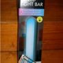 BNWT Global Gizmos Light Bar Image 2