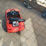 child's b.m.w car Image 3