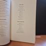 The New North: Contemporary Poetry from Northern Ireland (Paperback) Image 5