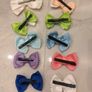 Bows Image 7