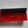 Ide Eide Pata To Sata Adapter Converter Image 4