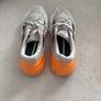 Adodas ADISTAR trainers size 11 Image 6