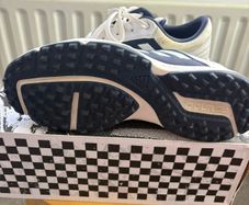 Ladies Golf Shoes
