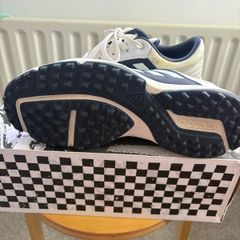 Ladies Golf Shoes