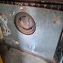 stove Image 4