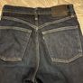Levis jeans Image 7