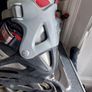 Mens Spirit Blade XT Rollerblades Bio Dynamic Wheels size EU 43 Image 3