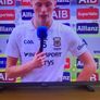 43" LG Smart TV with webOS Image 2