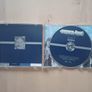 James Last Plays ABBA Instrumental Music CD 2001 Image 4