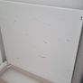 Baby Cot / Baby Bed 3 ways system Image 3