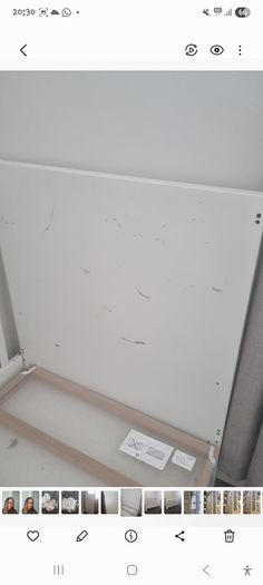Baby Cot / Baby Bed 3 ways system