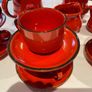 dinner service Image 3