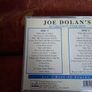 Cd Joe Dolan's Greatest Hits Double Cd Image 2