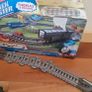 Thomas and friends train set Image 2