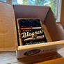 EHX Bass Blogger Image 7