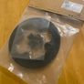 BMX BSD "Barrier Guard" Sprocket Guard 100% BRAND NEW Image 2