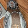 Ping G10 5 wood Image 2
