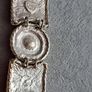 Dolce vita bracelet Image 2