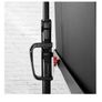 Projector Screen Image 9