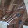 Eurex by Brax Men's Trousers Jim Cotton Daily Friend, 38/32, XXL Image 5
