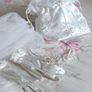 Communion Dress Image 2