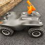 Volkswagen ride-on Image 4