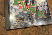 Various - Punk