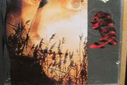 Clannad - Pastpresent CD