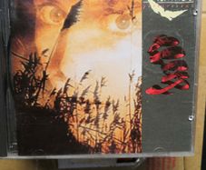 Clannad - Pastpresent CD