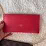 Louis Vuitton Dupe Image 5
