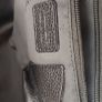 MaxMara leather bag Image 10