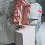 Organising boxes - free Image 2