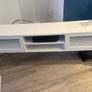 TV Unit Image 2