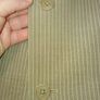 Vintage Gianfranco Ferre White Blazer Image 9