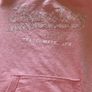 Girls Hoodies Bundle. Vans, two Superdry, Under Armour, Puma Image 3