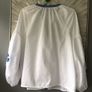 Ladies blouse size S Image 6