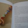 The Crystal Path, Hardback book, Book, Image 6
