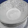 Denby x 10  Kiln Dinnerware plates, Bowls Image 4