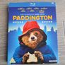 Like NEW Paddington - 1 Image 2