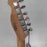Harley Benton electric guitar Image 5