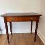 Writing Desk Image 2