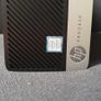 Hp Prodesk 400 G6 Sff Pc | Core I5-9500 | 16gb Ram | 256gb Nvme Ssd | Radeon R7 430 2gb Image 10