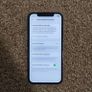 Apple iPhone 12 Pro 128GB Pacific Blue Image 4